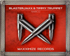 Blasterjaxx-Narcos Mix