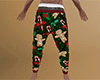 Christmas PJ Pants 53 M