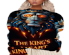 the kings heart
