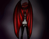[Byz] Red Devil Wings