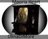 (OD) Mooria heart
