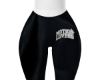 ʀ. Motion Lover 2 F.