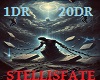 Rise of the Dragon epic