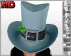 BBR SP Hat Tourmaline