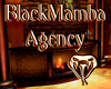 BlackMamba apartments