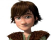 Hiccup's VB <3