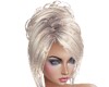 dhan hair 6