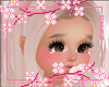 R. Kids Jinna Ash