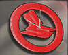 Ⓚ Sicko Clock