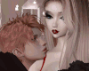 â½ Gift [ BLACK]