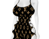 LV set