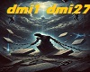 Indila Yous Dreaming