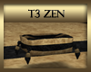 T3 Zen Luxury Pillow