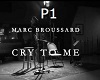 Marc Broussard Cover P1