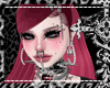 !!★. Charlotte