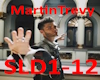 MartinTrevySolitosLosDos