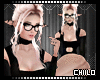 :0: Khii Pose