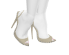 Scarpan_GDð 
