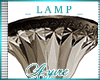 *A* SLE Floor Lamp