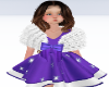 kids xmas dress