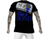 Royal22$Tee