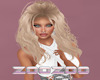 Liliosa Blonde 2