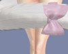 Cat Tail Bow.p