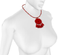 Mexican Necklace