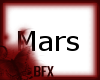 BFX Mars