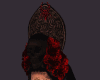 Sugar Skull Headdress