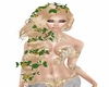 Goddess Aphrodite Bundle