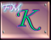 ~FM~[Req]K Collar (m)