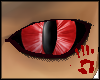 [V] Red demon eyes M