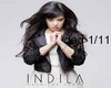 indila derniere danse