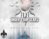 Godsmack-Under your scar