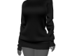 Simple Black
