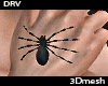 Drv Spider R