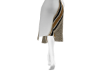Skirt été