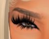 mh. Lucky Lashes