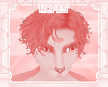 ☼ Cupid | Hair