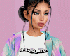 BAD Girl Bundle