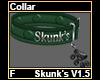Skunks Collar F V1.5