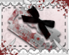୨୧ razor hairclip
