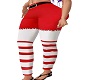 FEM Xmas Pants 2 RLL