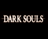 Dark Souls TV