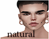 natural_skine