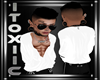 lTl Hot Shirt V3