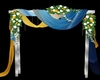 Wedding Arch