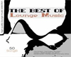 Best of Lounge21