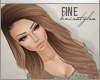 F| Baeriana Mocha